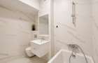 NOU / SUPERB / 2 CAMERE / TERASA GENEROASA - 13