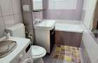 Garsoniera decomandata 38 mp - zona Inel II - 70,000 euro(Cod E5) - 7