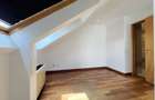 DUPLEX 3 CAMERE || VEDERE SUPERBA || GARAJ || LANGA ARCUL DE TRIUMF - 19