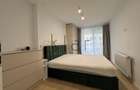 Apartament 2 camere 50mp balcon 11mp, Grigorescu Taietura Turcului - 6