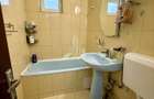 Apartament 2 Camere | Etaj 8/9 | Metrou Lujerului 3 minute - 15