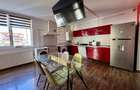 Apartament 2 camere | Parcare | Eroilor-Floresti - 7