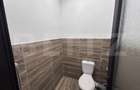 Spatiu birouri, 5 camere, 150 mp, parter de bloc, cartier Cornitoiu - 8