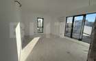 Apartament 3 camere, 71 mp, strada Prof. Cornel Popa - 2