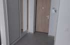 Garsoniera, 35mp, centrala proprie, metrou, parcare, AC, Hils Pallady - 5
