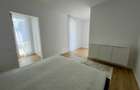 Apartament 2 camere semidecomandat zona Catanelor - 6