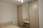 PROPRIETAR! Vila 5 camere Prelungirea Ghencea - Cartierul Latin - Str. Toamnei 2 - 5