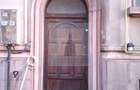 2 Apartamente,  Demisol+Parter, 9 camere - zona Centrul Istoric - 4
