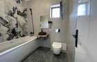 Comision 0%! Casa de vanzare 3 camere, 2 bai. Popas Pacurari, IAȘI - 7