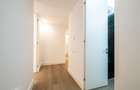 CORTINA 126 | Apartament exclusivist | Terasa de 15 mp | Ultra LUX - 6