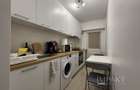 Apartament modern 42mp cu 1 cameră in Manastur de inchiriat - 7
