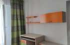 Apartament 2 Camere | Lujerului | Decomandat | Balcon | Metrou | Parcare - 5