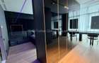 Duplex exclusivist de închiriat | Floreasca | Vedere spectaculoasă