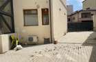 Spatii birouri de inchiriat zona Vasile Lascar - Stefan cel Mare, Bucuresti - 8