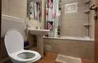 Apartament 3 camere de închiriat | Obor – Ferdinand - 14