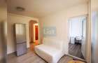 COMISION 0%! Ap. 2 camere 31 mp, zona Pasteur – Gheorghe Dima, UMF - 5