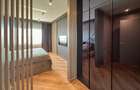 Apartament elegant cu suprafata generoasa | 4 City North | 2 Parcari - Mobilat - 17