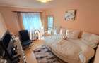 Apartament 4 camere 2 bai zona Strand Parc - 5