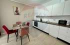 Oferta Lunii! Apartament de vanzare, West City Tower |Comision 0% - 4