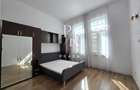 Apartament de inchiriat, 1 camera ultracentral! - 1