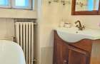 Inchiriere 2 camere - 23