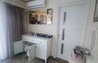 FUNDENI-DOBROIESTI, vila 2014 P+M, singur curte - 20