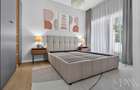 Apartament 3 camere de inchiriat, 92 mp + 2 terase | Ultracentral - 5
