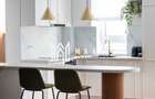 Apartament 2 camere | 78 mp I Balanta Residence
