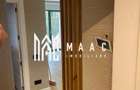 Apartament nou 40 mp I Grădină 18 mp | Mobilat și utilat | Garaj Subteran