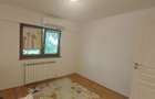 Apartament Decomandat cu 3 Camere & 2 Băi | Zona Răzoare – Aleea Platanului - 10