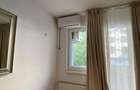 Apartament 2 camere Aparatorii Patriei - 7
