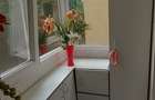 Apartament 2 camere | Obor-Calea Mosilor | Metrou la 3 minute - 10