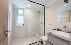 PENTHOUSE KASPER CORESI 4 CAMERE TERASA PANORAMICA TERMEN SCURT