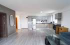 Apartament 2 camere | Soho Residence Brașov | 54 mp utili - 2