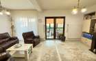 Vila  P+1+Pod ,4 camere, 2 bai, mobilata utilata complet, VIDEO - 29