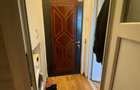 Apartament cu 1 camera - zona Tatarasi - Piata Chirila - 2