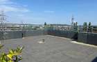 Apartament nou de vanzare in Oradea cu terasă si parcare zona Ceyrat - 19