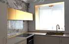 Prima inchiriere apartament ultracentral Timisoara cu loc de parcare inclus - 6