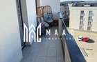 Apartament 3 camere | Sibiu Central | 64 mp, ultrafinisat - 16