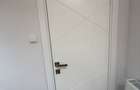 COMISION 0% Apartament cu 3 camere de vanzare in Dumbravita, zona Sud - 12