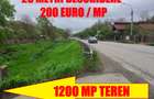 TICAU-SEMICENTRAL  , 1200 mp -oportunitate investitie / dezvoltare afacere - 1