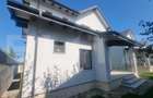 Casa de vanzare, 170 mp, 400 mp, zona Strejnicu - 4