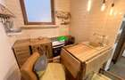 Studio modern de inchiriat Sibiu Ultracentral - 5