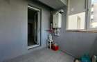 3 CAMERE CU TERASA SI BALCON / 99,7MP / 2 BAI / PARCARE X2 - 9