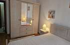 Apartament cu 2 camere + loc parcare in bloc nou Torontalului-Ring - 7