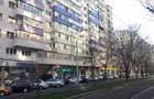 Titulescu- Piata Victoriei, spatiu comercial 117 mp - 1