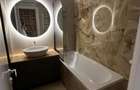 Apartament 2 camere I Residence 5 I Super Deal - 11
