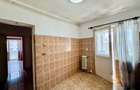 Apartament cu 4 camere-2 balcoane- zona Piata Centrala - 29