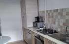 Ap 2 cam conf 1 Bariera 67 mp Renovat recent partial mobilat - 4