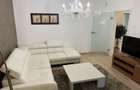 Apartament Lux 4 camere metrou loc parcare - 4